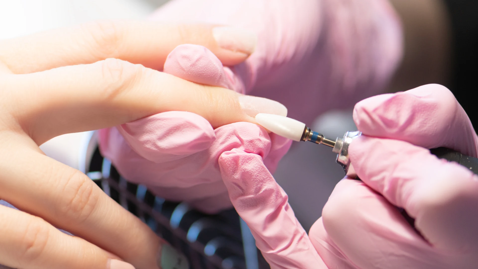 A1 Nails & Spa - Professional manicure and pedicure services in Duncan NC