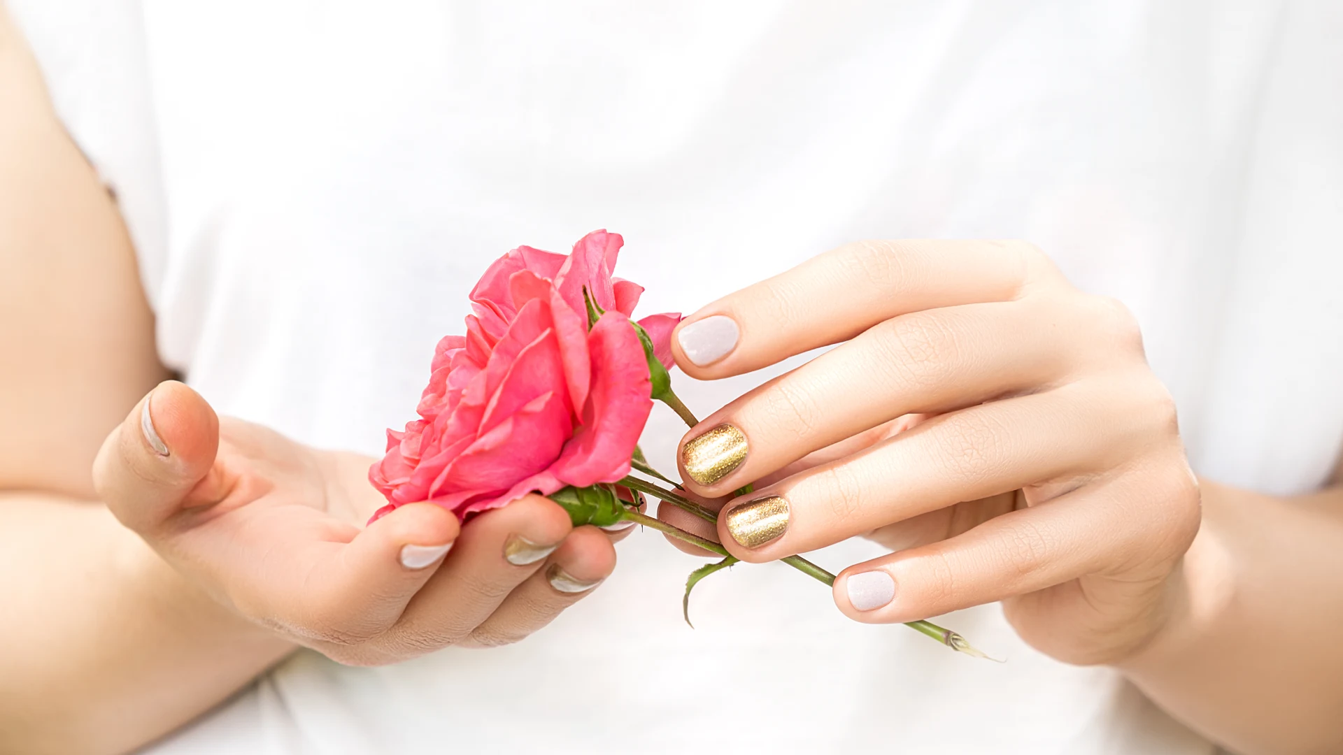 A1 Nails & Spa - Relaxing spa environment and premium nail care in Duncan